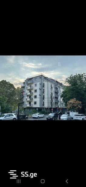 https://static.ss.ge/20260305/8_373b80c6-333d-4993-8384-8f08325fcb35_Thumb.jpg