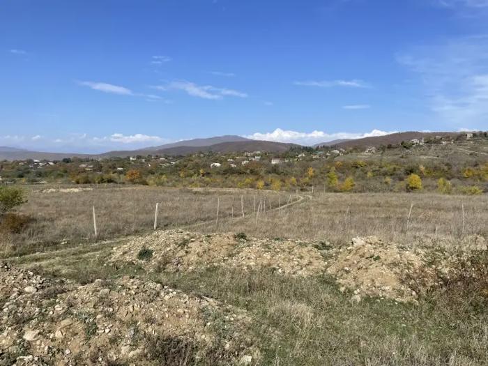 Land For Sale. Navdaraantkari