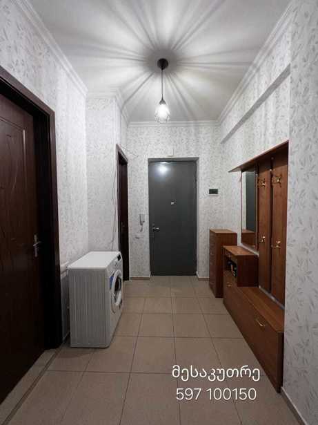 https://static.ss.ge/20260305/8_74ea0c39-85eb-425f-9566-56d40be590c4_Thumb.jpg