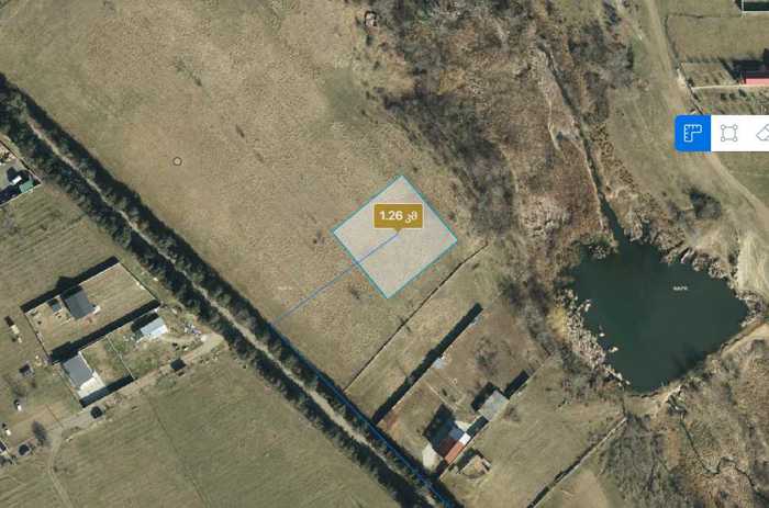 Land For Sale. Nasaguri