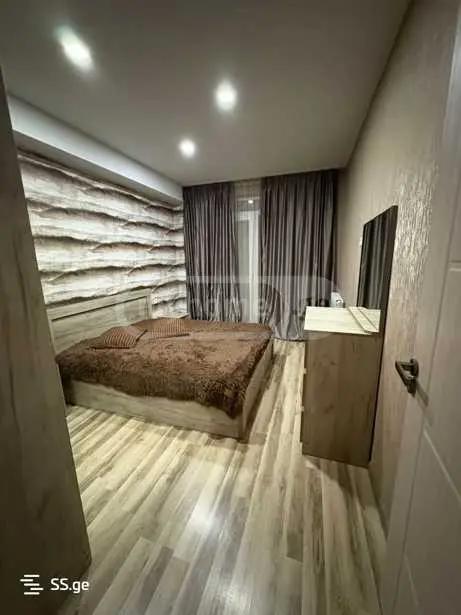 https://static.ss.ge/20260305/8_9b8fd8cc-624b-440a-9073-f071d724800a_Thumb.jpg