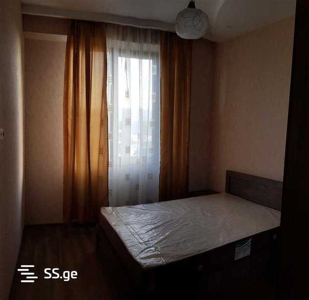https://static.ss.ge/20260305/8_9e0c547e-6f42-4592-ba49-47e151966a1e_Thumb.jpg