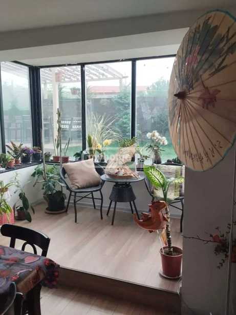 5 room Private House For Sale. Napetvrebi