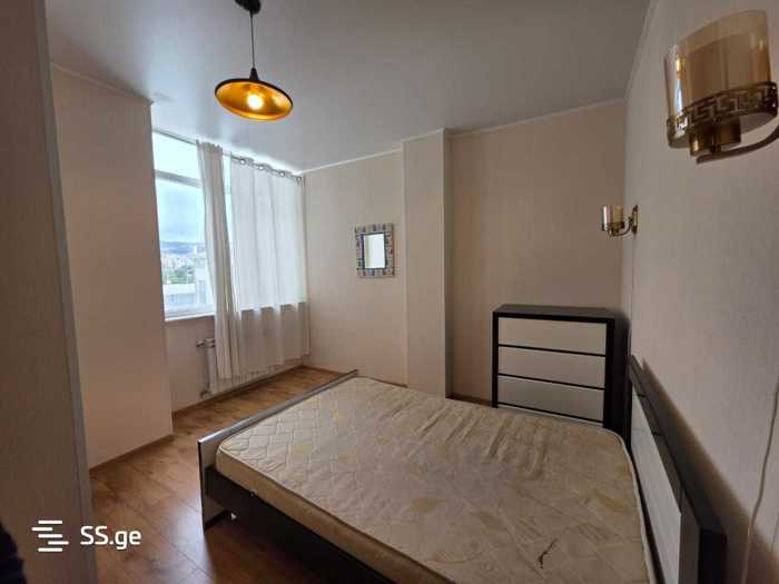 https://static.ss.ge/20260305/8_f229738e-83d8-424b-a51c-c709e6cf3c31_Thumb.jpg