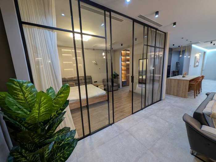 https://static.ss.ge/20260305/9_0e09d594-73e2-4f51-a07a-4a6117711090_Thumb.jpg