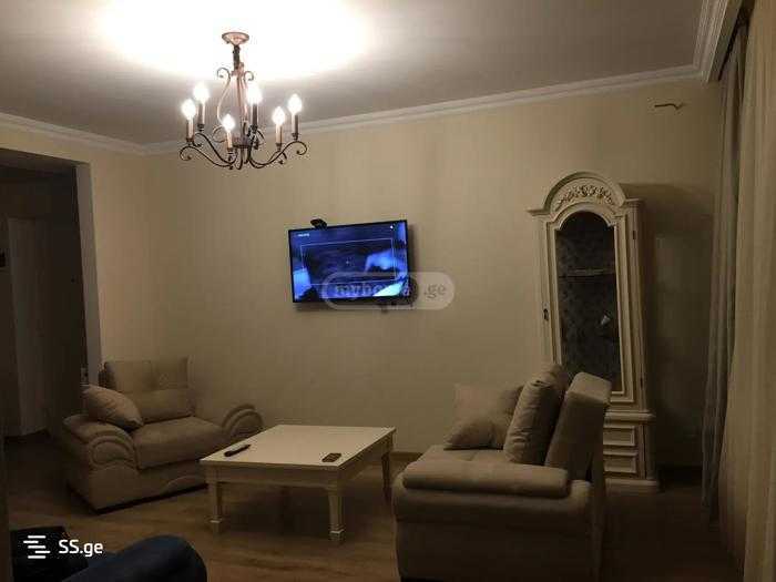 https://static.ss.ge/20260305/9_1310736d-069f-431e-8bbe-7c4aaad3ea52_Thumb.jpg
