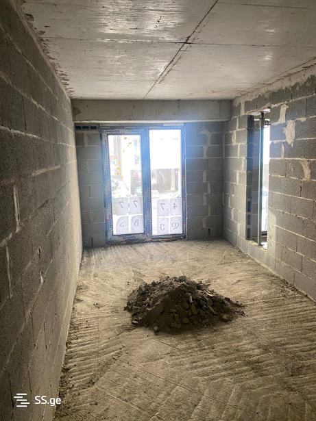 https://static.ss.ge/20260305/9_54bb6942-befe-4122-9cf3-5331619cff32_Thumb.jpg