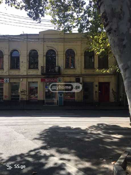 https://static.ss.ge/20260305/9_6b53626e-8f9e-4977-a9d3-281635ac6149_Thumb.jpg