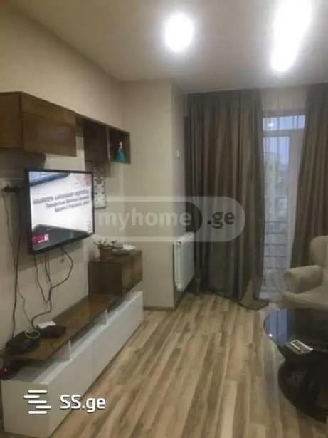 https://static.ss.ge/20260305/9_d0a0a7da-e324-449f-a9ac-bf0243c7f206_Thumb.jpg