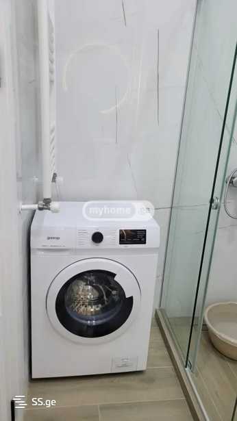 https://static.ss.ge/20260305/9_d98f3c27-b54d-4a51-b726-bd7543613af9_Thumb.jpg