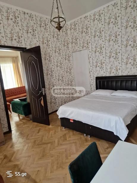 https://static.ss.ge/20260305/9_f053a0ca-5091-4abd-b626-eefaf8c698e9_Thumb.jpg