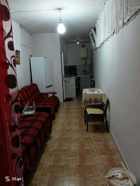 https://static.ss.ge/20260306/0_06bcb4ec-2eca-4b19-b80c-9eb63a627c1a_Thumb.jpg