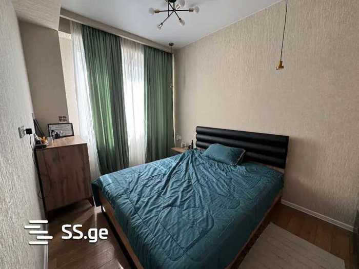 https://static.ss.ge/20260306/0_14761ee4-9108-4c50-8b53-649ec3761486_Thumb.jpg