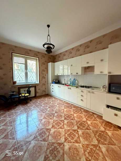 https://static.ss.ge/20260306/0_1749260b-2687-446d-8658-a2fc431c7852_Thumb.jpg