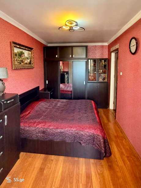 https://static.ss.ge/20260306/0_19bc5827-d28f-45b2-b70d-775d3411f613_Thumb.jpg