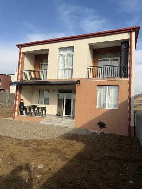 5 room Private House For Sale. Patara Lilo