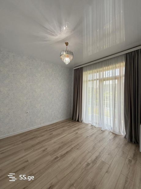 https://static.ss.ge/20260306/0_344b49b3-1061-4f13-8735-61a5e0a6966f_Thumb.jpg
