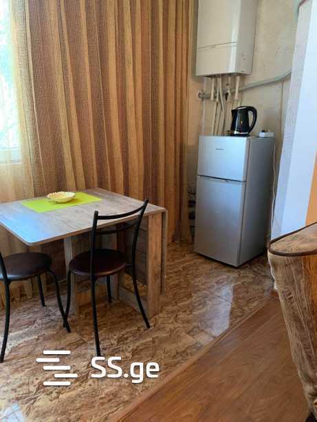 https://static.ss.ge/20260306/0_3d2b6037-b485-45b4-9169-5d214165b01e_Thumb.jpg