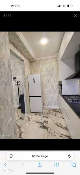 https://static.ss.ge/20260306/0_495958ac-0d85-43b1-986c-2fa2fd276136_Thumb.jpg