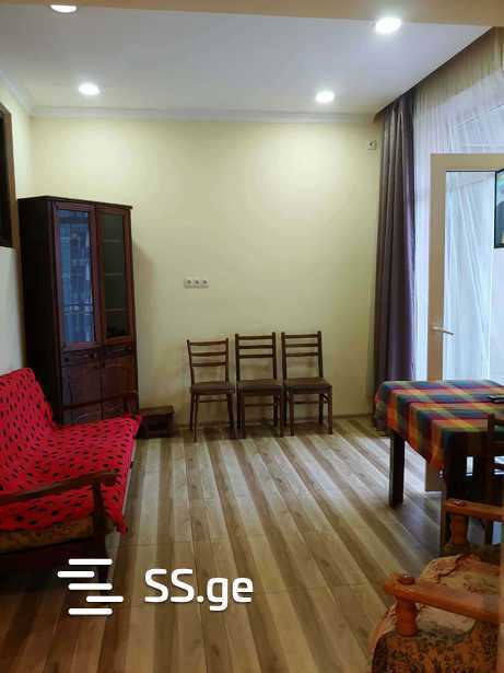 https://static.ss.ge/20260306/0_4e87d67d-e634-45a0-b83d-a1c7227f9f00_Thumb.jpg