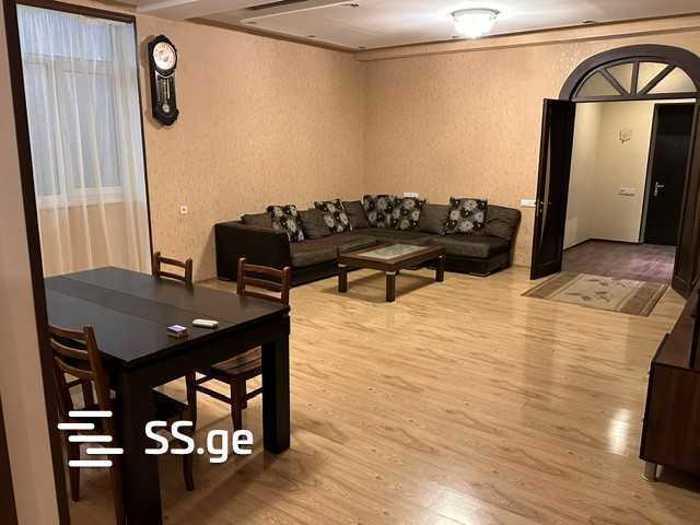 https://static.ss.ge/20260306/0_641ca5e1-9176-4c66-be35-f82581f7010f_Thumb.jpg
