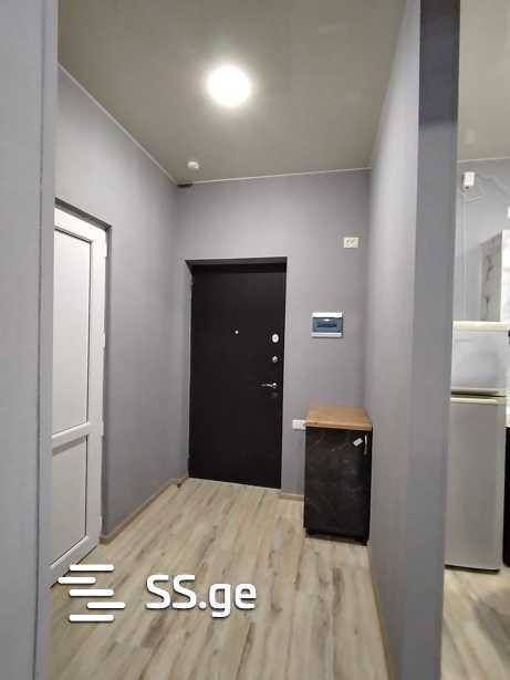 https://static.ss.ge/20260306/0_77e5910a-e8da-46bf-b1ce-cc0e0fb541ec_Thumb.jpg