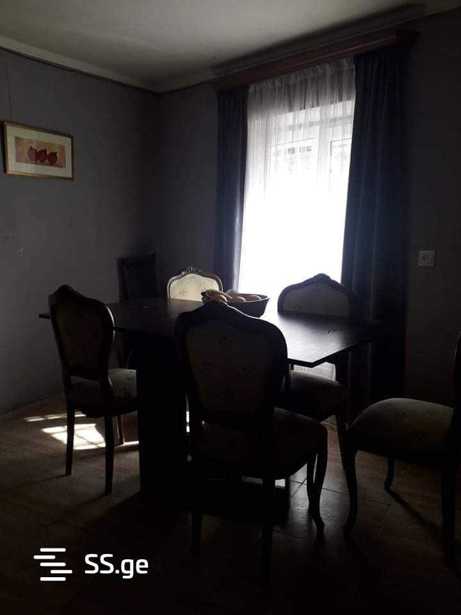https://static.ss.ge/20260306/0_7a5ca0a1-2d23-4236-875c-00b62577ca46_Thumb.jpg