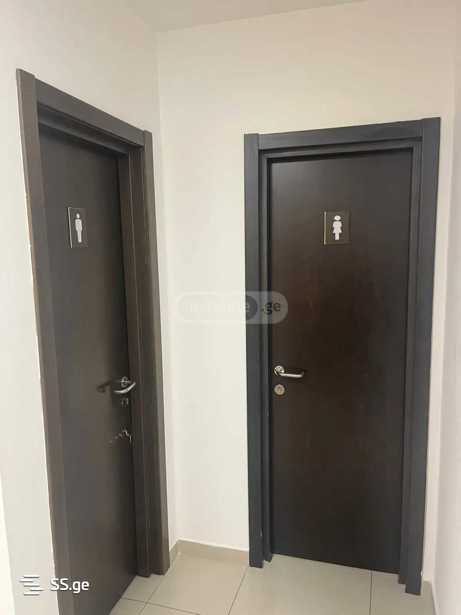 https://static.ss.ge/20260306/0_8c84ce5d-7de8-4c04-8b6c-af8194414399_Thumb.jpg