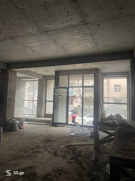 https://static.ss.ge/20260306/0_c8193efe-4db9-41d6-9285-a3f25651bdb4_Thumb.jpg