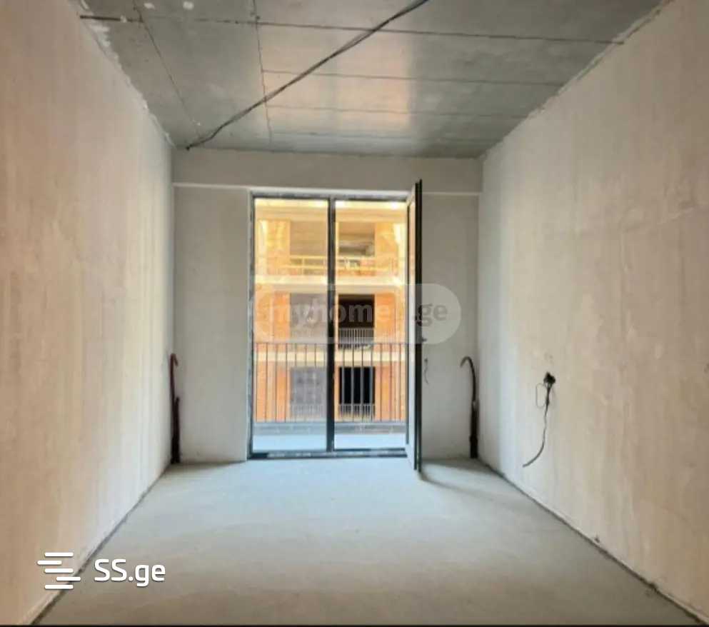 2 Room Flat For Sale, 4 of 4