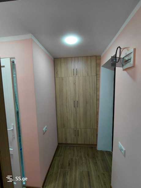 https://static.ss.ge/20260306/0_df857c9e-4978-4f5e-8a37-6d0c58ca9e59_Thumb.jpg