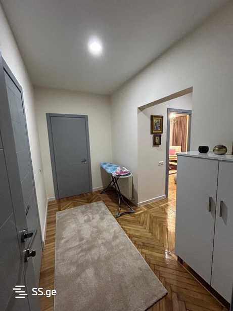 https://static.ss.ge/20260306/0_e144ef89-8ab7-4df3-ae75-61523bb573ed_Thumb.jpg