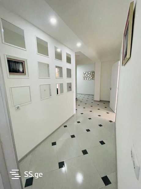 https://static.ss.ge/20260306/0_e8223ef6-7a79-42d6-8c2f-9e4a3d14be5f_Thumb.jpg