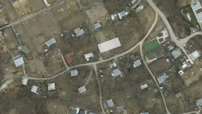 Land For Sale. Kiketi