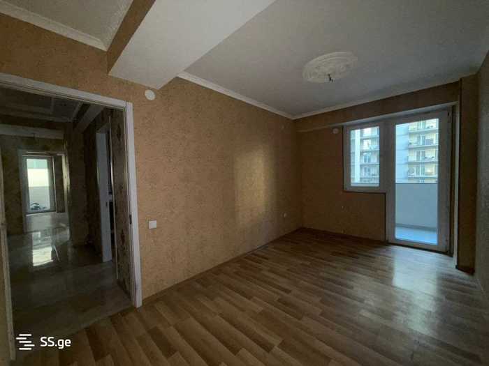 https://static.ss.ge/20260306/0_f43c58e3-2cb8-4dfa-8c3d-dc16ebb30b7f_Thumb.jpg