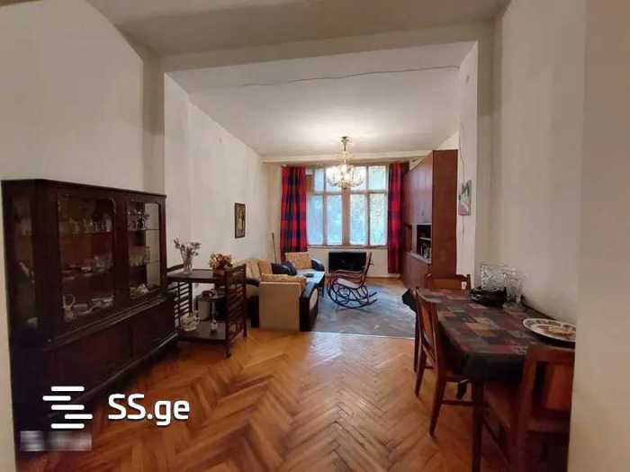 https://static.ss.ge/20260306/10_16f56d42-f756-4d67-98c2-7c9ded2251a1_Thumb.jpg