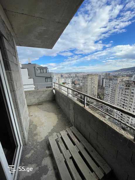 https://static.ss.ge/20260306/10_347a24a1-c7d1-4a06-94ce-cf700f2e60fa_Thumb.jpg