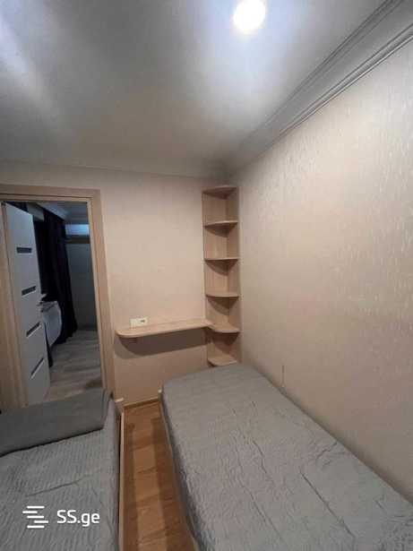 https://static.ss.ge/20260306/10_36db1c20-37a9-420f-a6c2-8a21d84e29a4_Thumb.jpg