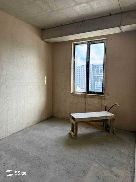 https://static.ss.ge/20260306/10_3a3e33a8-7513-44a9-9140-d9bd2c31dbb2_Thumb.jpg