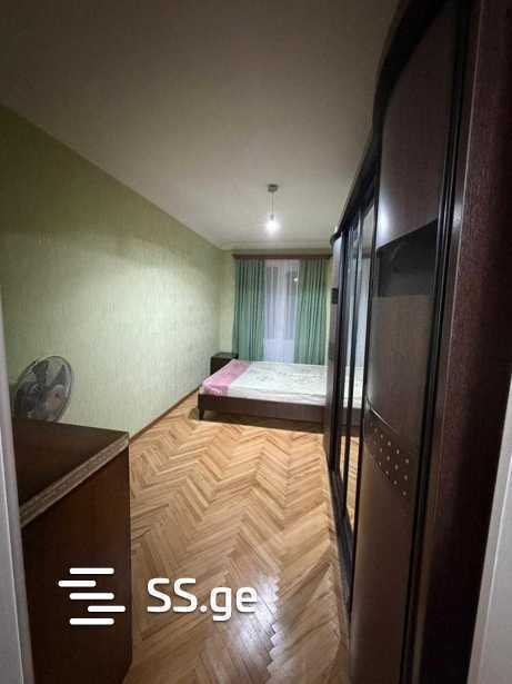 https://static.ss.ge/20260306/10_3dba56f3-3ddb-470f-9c31-e4cd06086a2f_Thumb.jpg