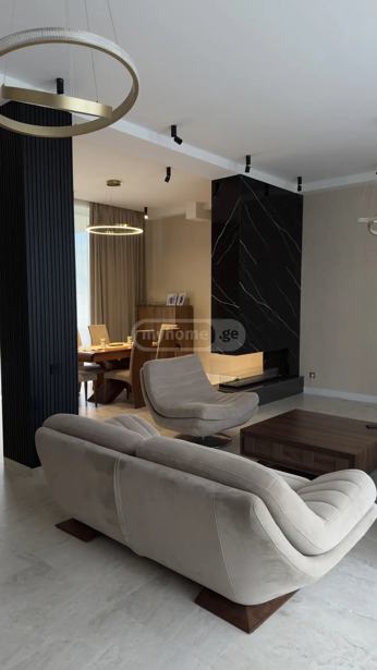 5 room Private House For Sale. Koshigora