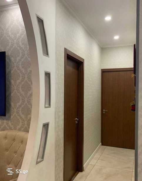 https://static.ss.ge/20260306/10_822e2e48-b530-4e07-9bc2-2affdb9126b6_Thumb.jpg