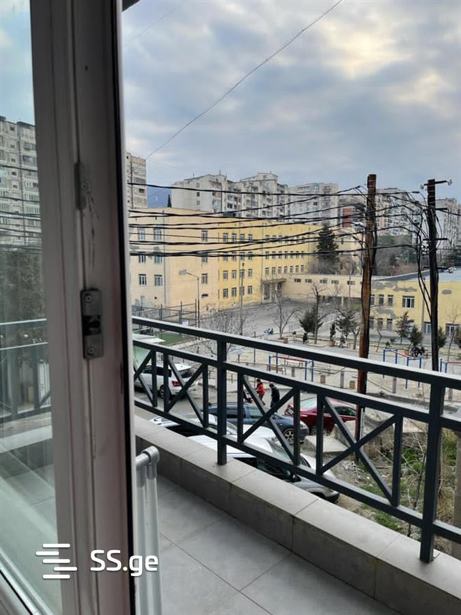 https://static.ss.ge/20260306/10_a3c2c43a-d773-40da-9281-98dd1e67727d_Thumb.jpg