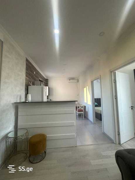 https://static.ss.ge/20260306/10_bcff9733-f4f8-440d-b80e-9bdb7837fe8e_Thumb.jpg