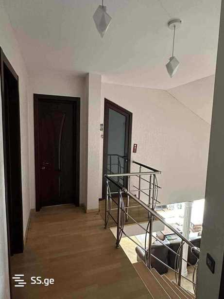 https://static.ss.ge/20260306/10_c6e4073b-4ce3-4fd8-9e0d-ede01c2a445f_Thumb.jpg