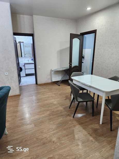 https://static.ss.ge/20260306/10_d69256ee-8a9f-4287-ab29-e0a2aa121e17_Thumb.jpg