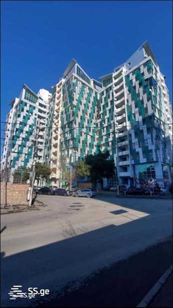 https://static.ss.ge/20260306/10_dc09f06c-41fd-4119-bd33-ecbf6341687e_Thumb.jpg