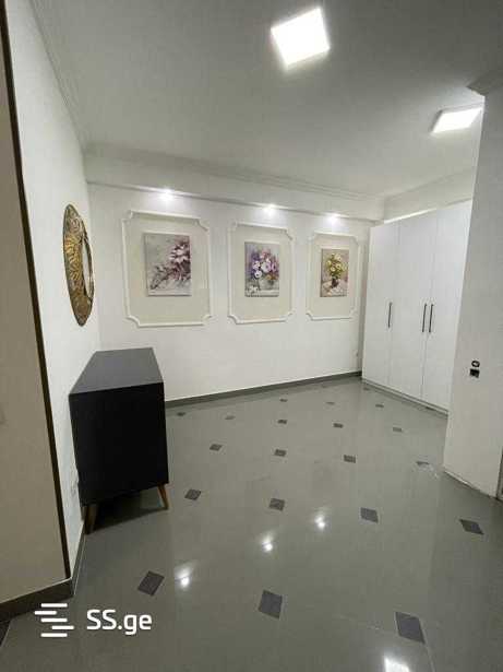 https://static.ss.ge/20260306/10_f0fbabfd-06de-4132-b679-4bab90aecc26_Thumb.jpg