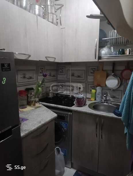 https://static.ss.ge/20260306/10_f4e40cb8-e685-4758-9f34-26263b1a9477_Thumb.jpg