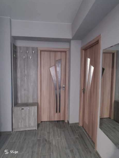 https://static.ss.ge/20260306/11_27ce854d-2681-4002-9b3d-4881afd5e8ef_Thumb.jpg